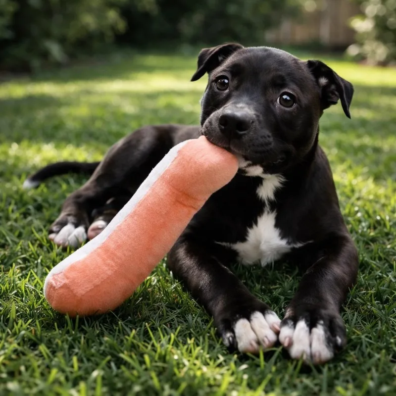 Mulberry thumbnail 3