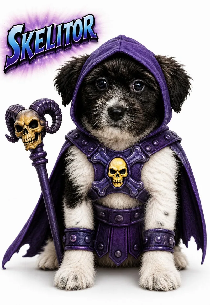 Skelitor thumbnail 2