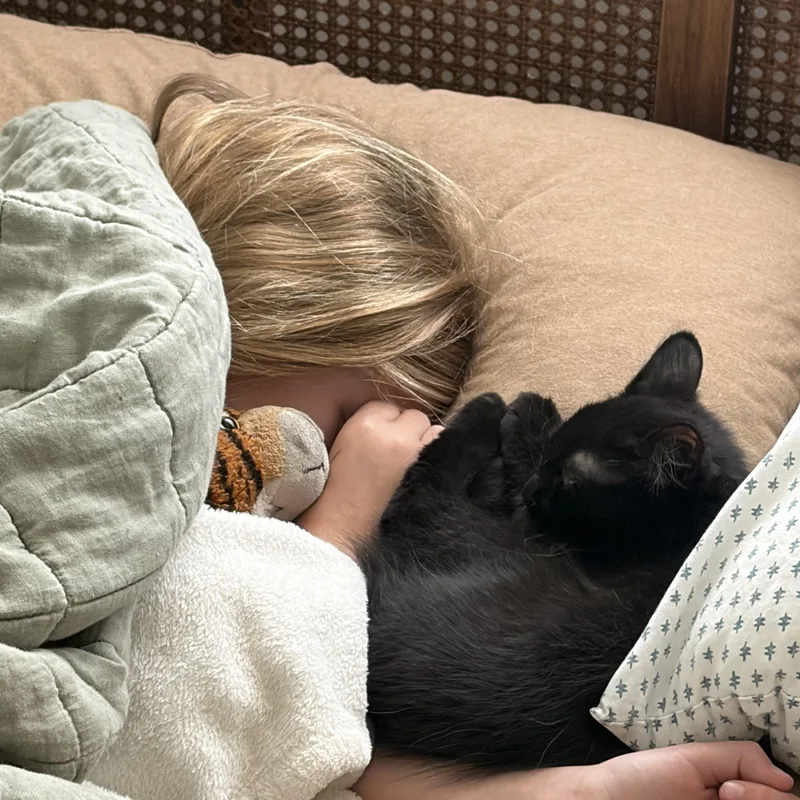 Pepper thumbnail 2