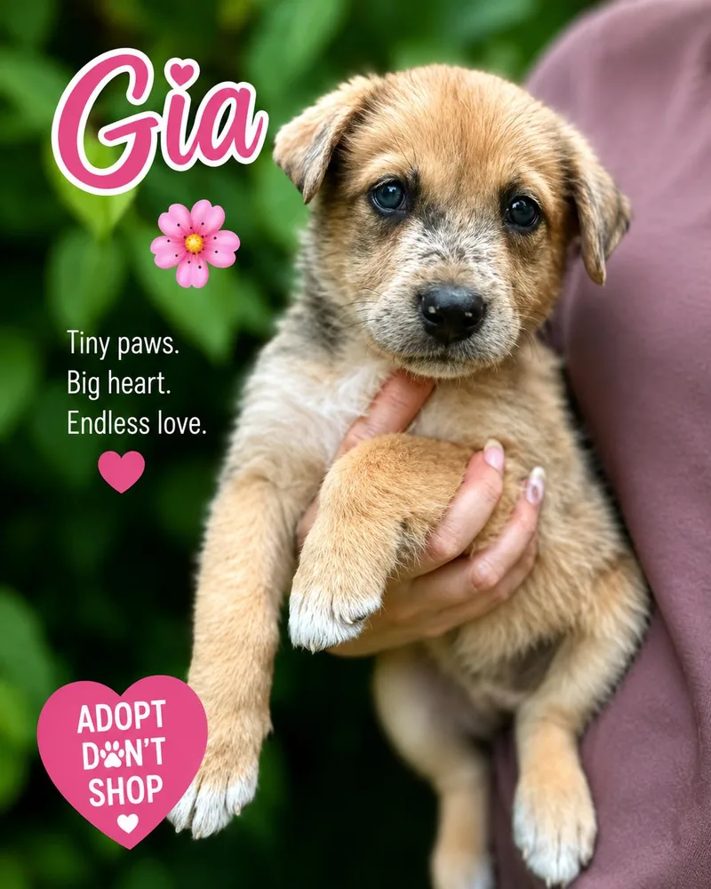 Gia thumbnail 2