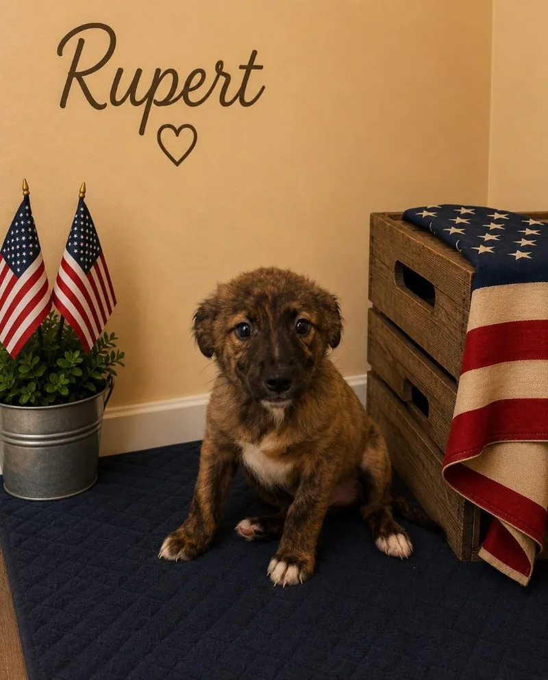 Rupert thumbnail 2