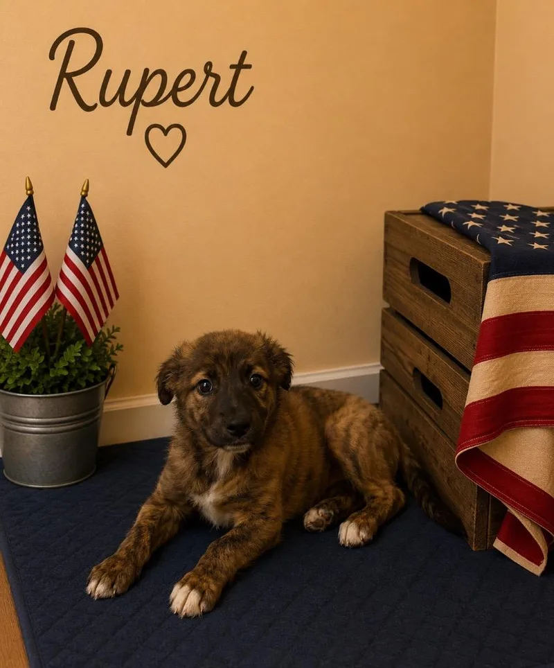 Rupert thumbnail 3
