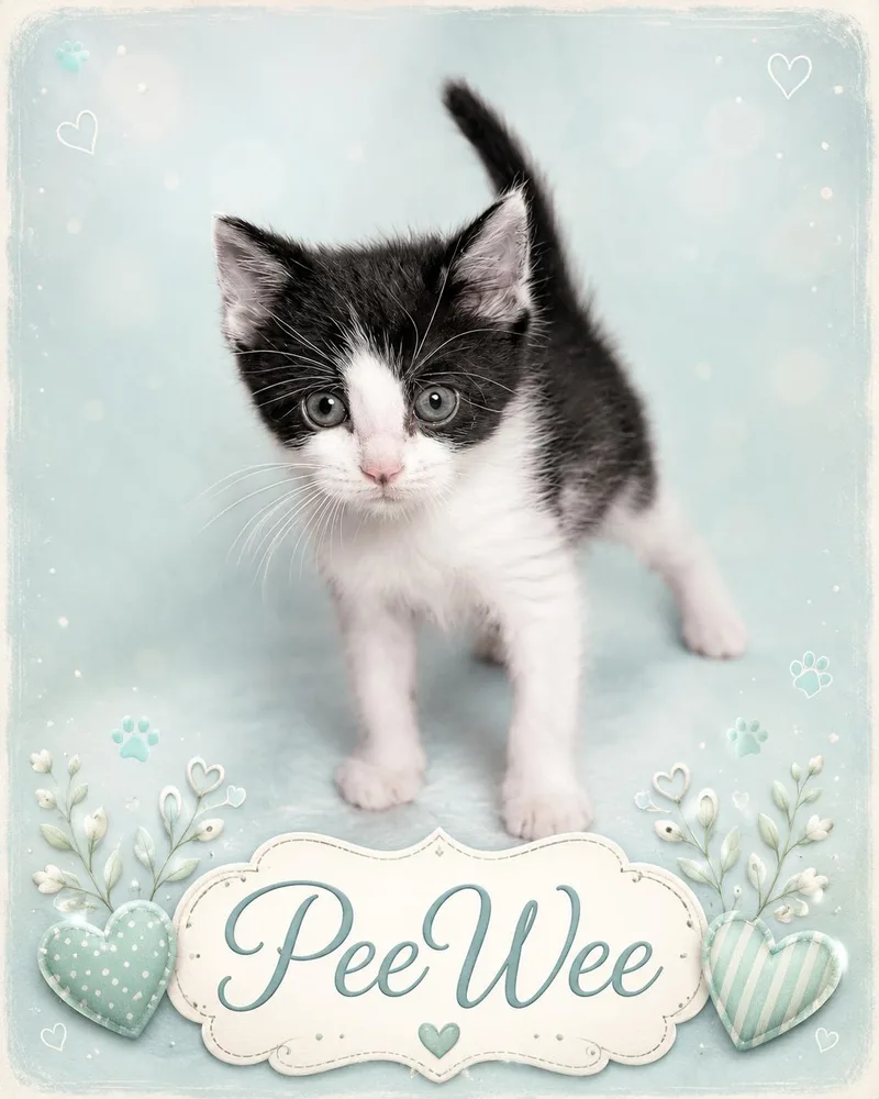 Peeweeplayful Purrmachine thumbnail 5