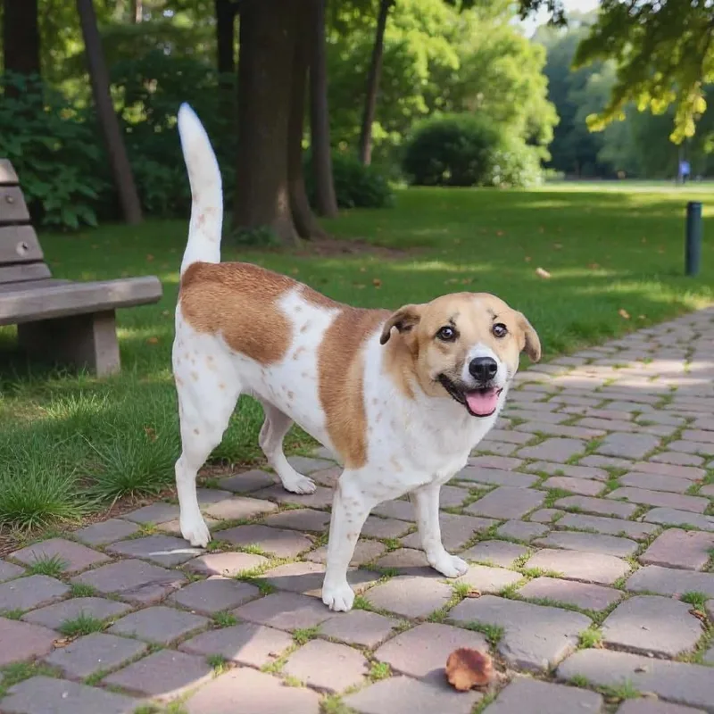 Maybelle thumbnail 3