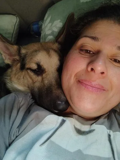 Lulu thumbnail 5