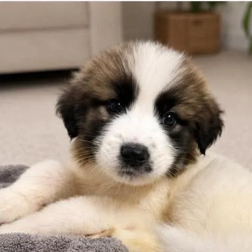 Kangal thumbnail 2