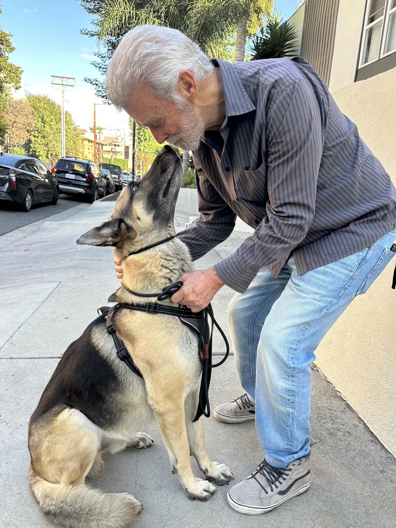 Rocky Derose thumbnail 4