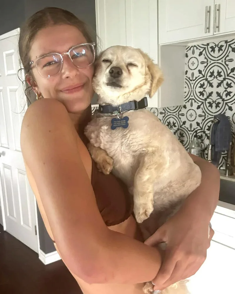 Magnolia thumbnail 2