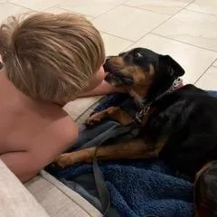 Zoe