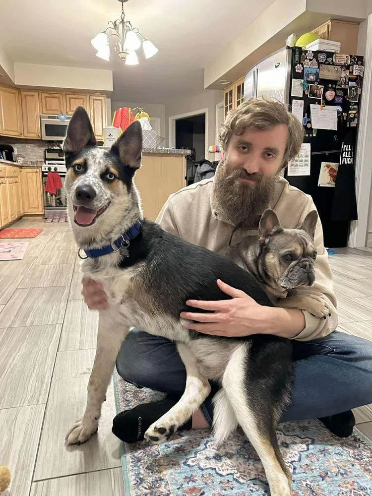 Jingle Jones thumbnail 4