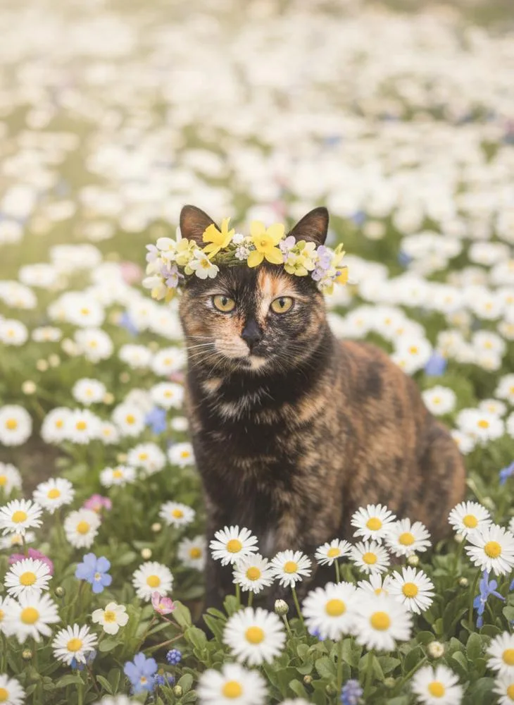 Momma Wendy thumbnail 3