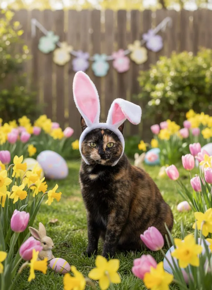 Momma Wendy thumbnail 5