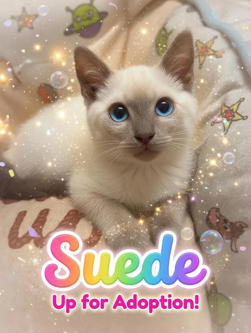 Suede thumbnail 4