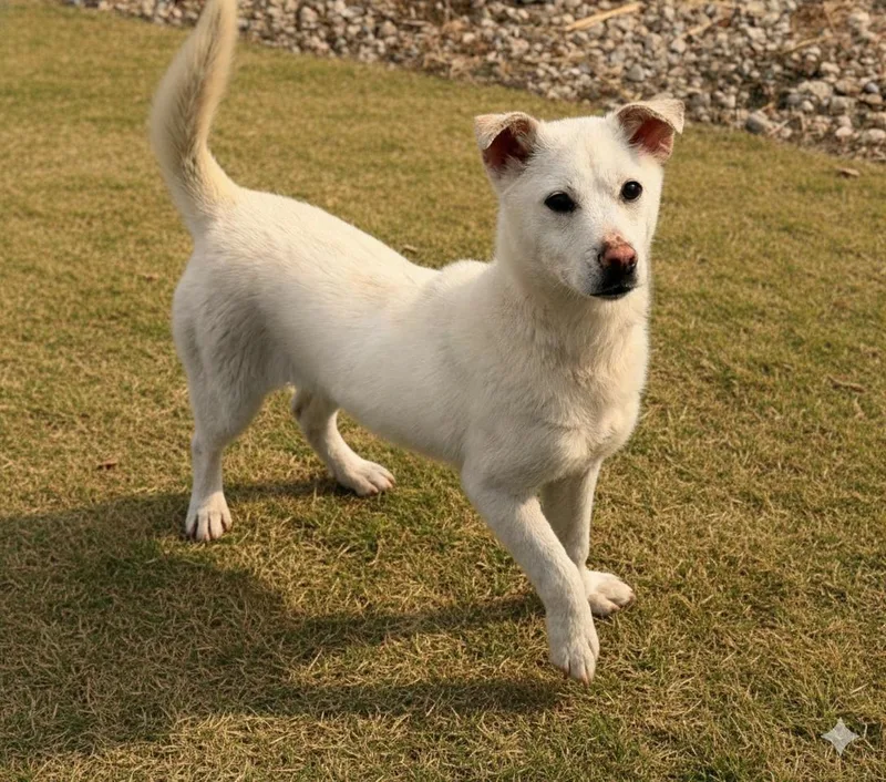 Roger Best Friend Lbs. thumbnail 2