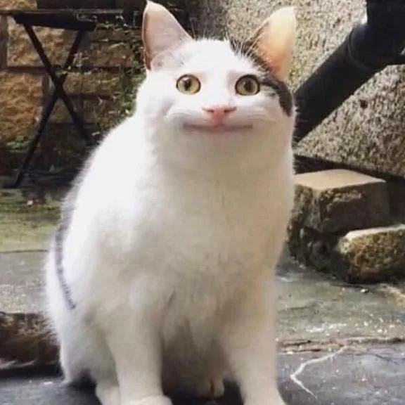 Whinny