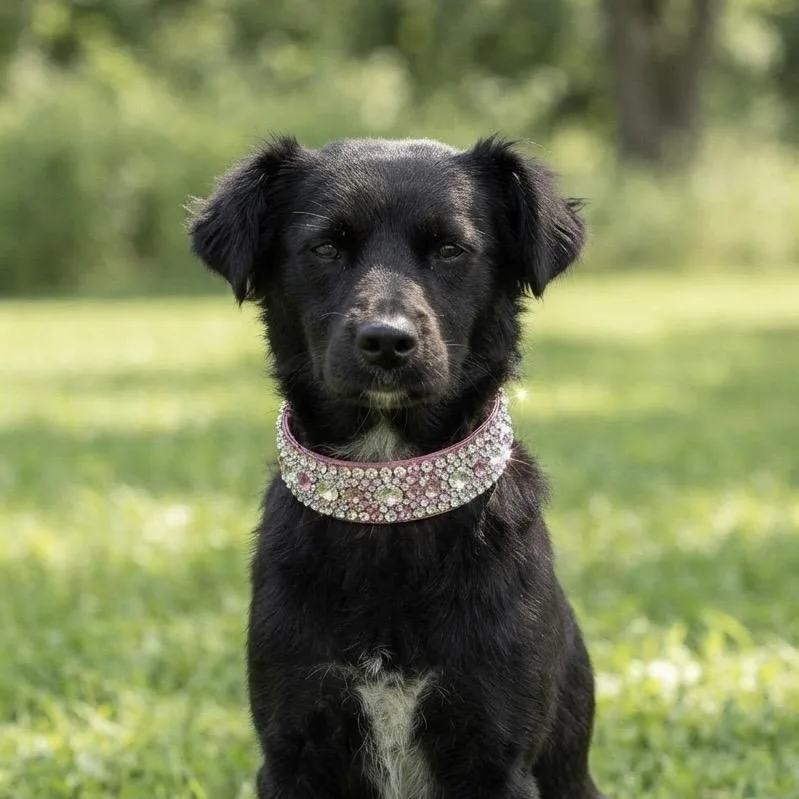 Velvet thumbnail 3