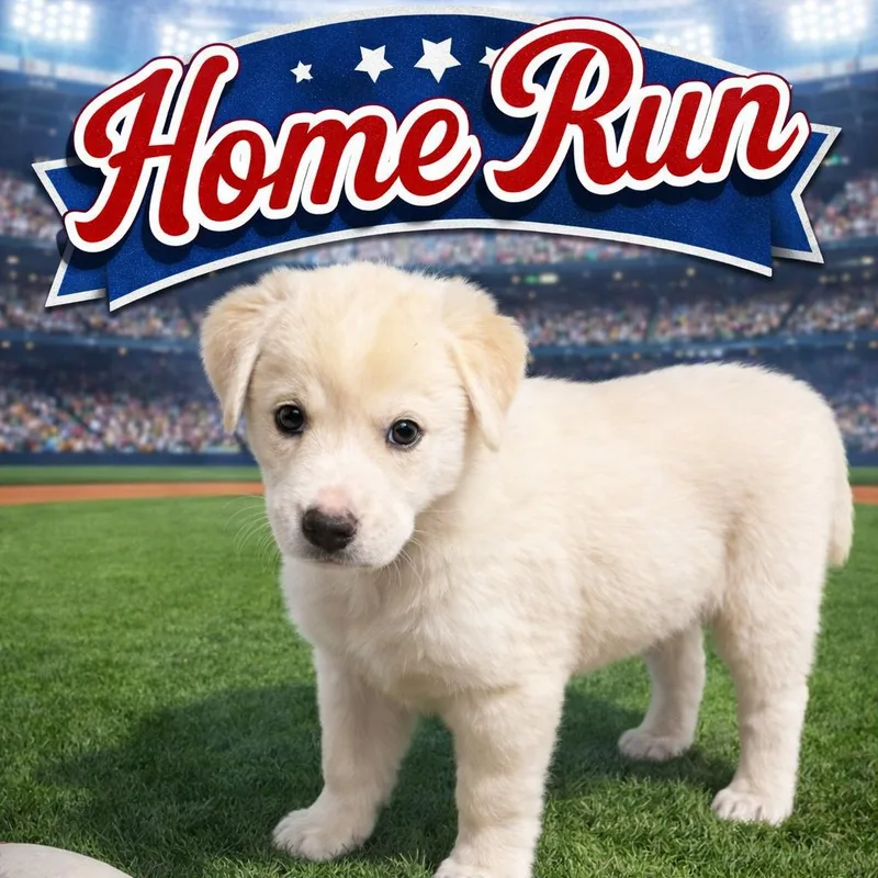 Home Run thumbnail 5