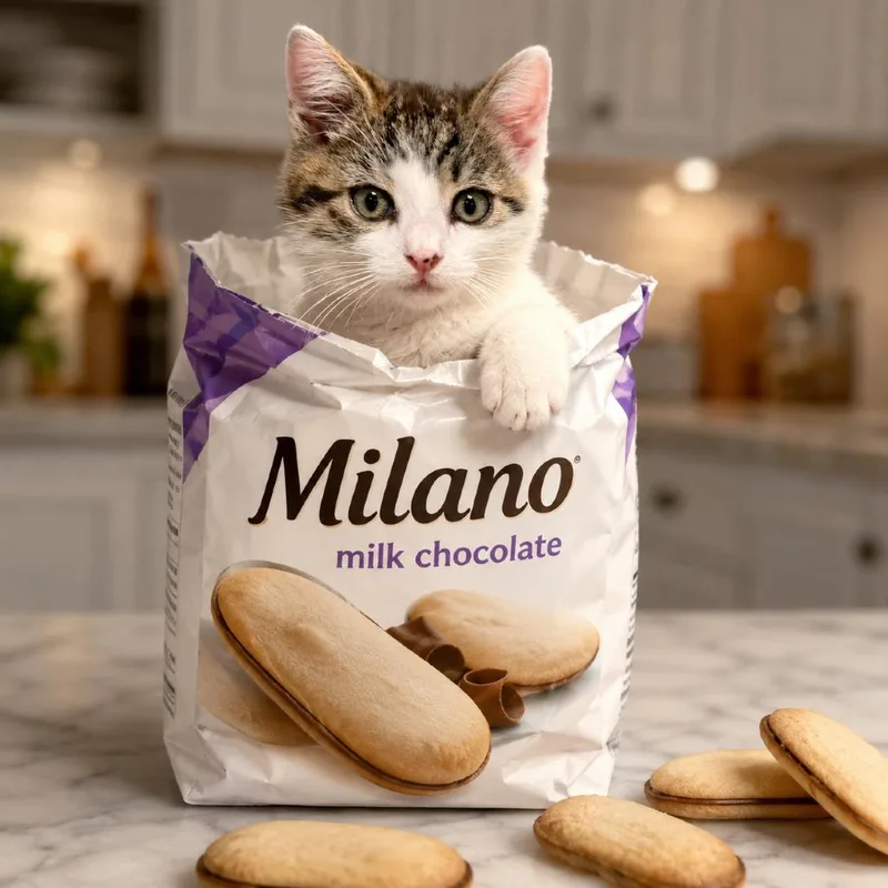 Milano thumbnail 2