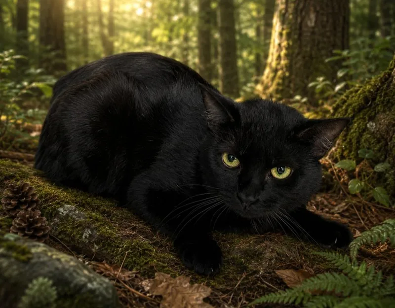 Salem