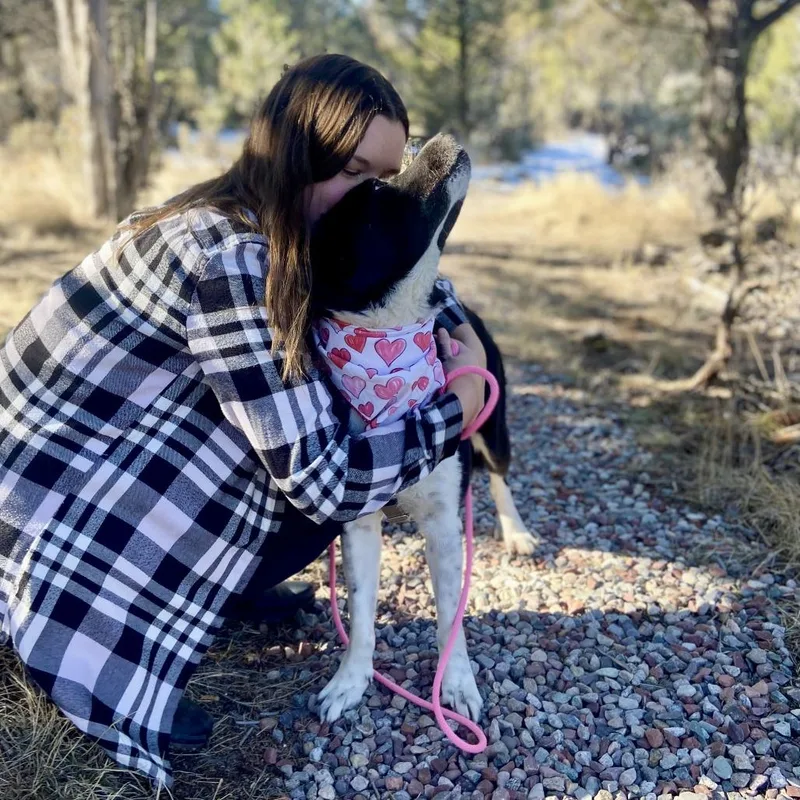 Emme Lou thumbnail 4