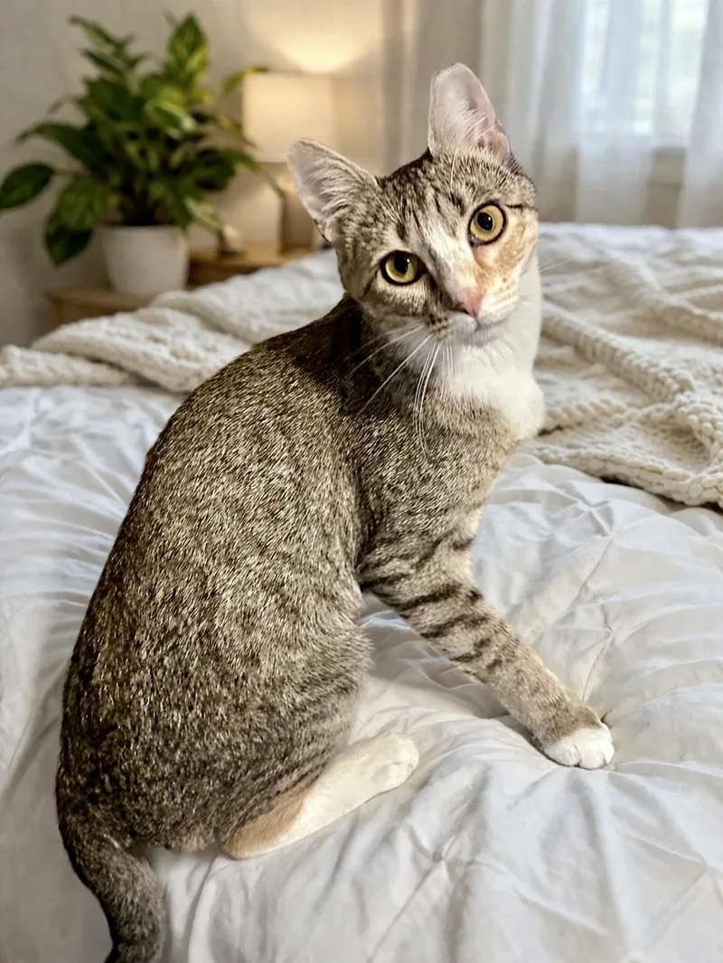 Jellybean thumbnail 2