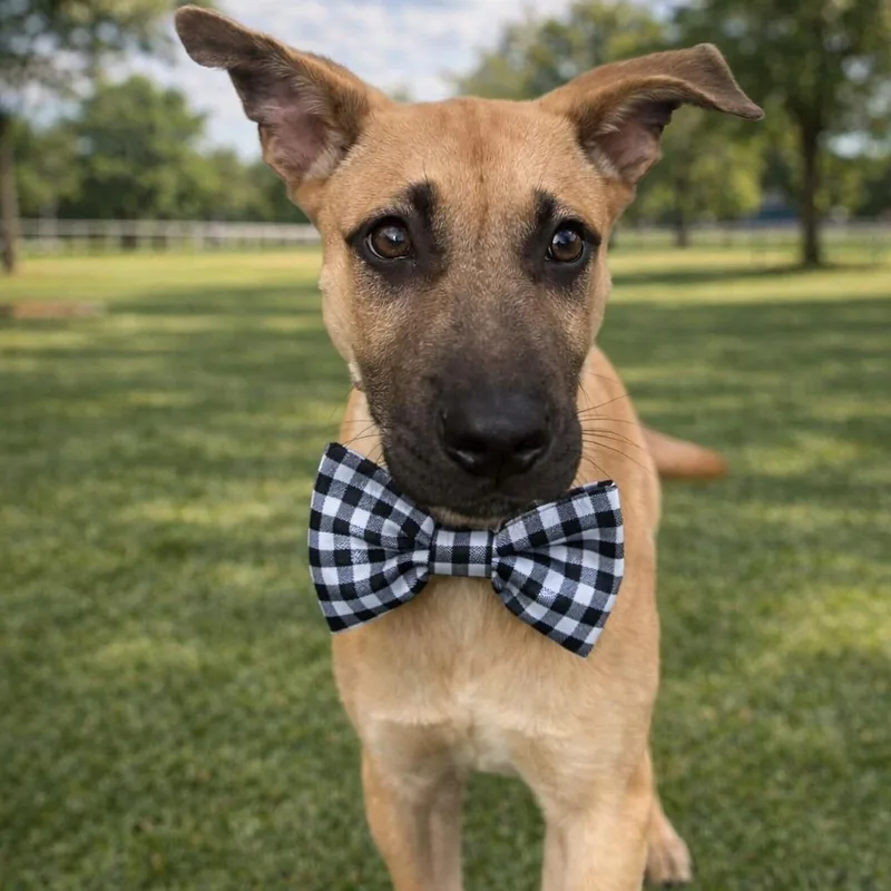 Cookie Gs thumbnail 3