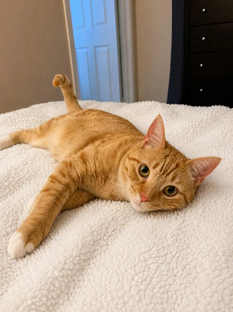 Waffles thumbnail 2