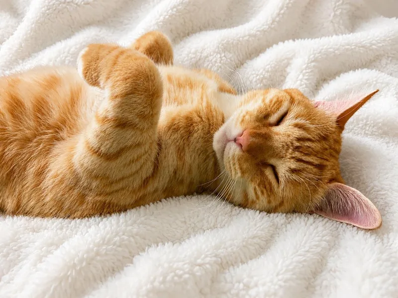 Waffles thumbnail 3