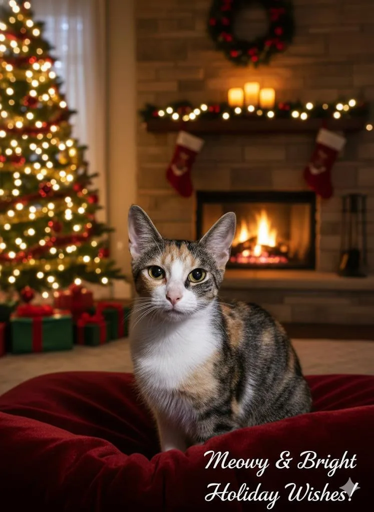 Chanelle thumbnail 5