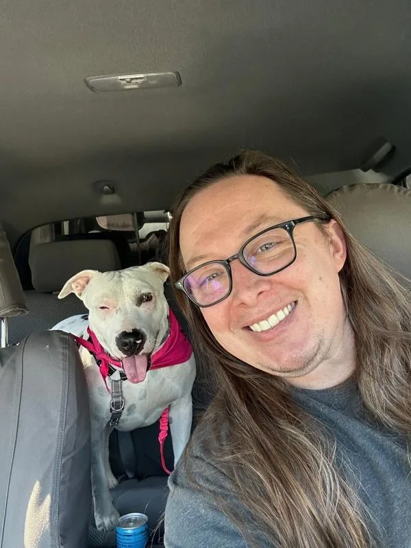 Cranberry thumbnail 3