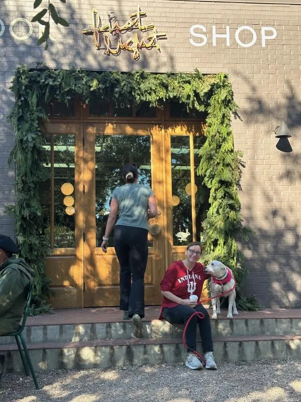 Cranberry thumbnail 4