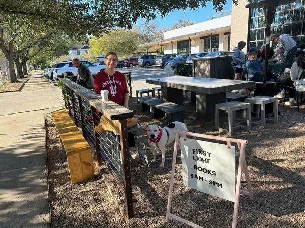 Cranberry thumbnail 5