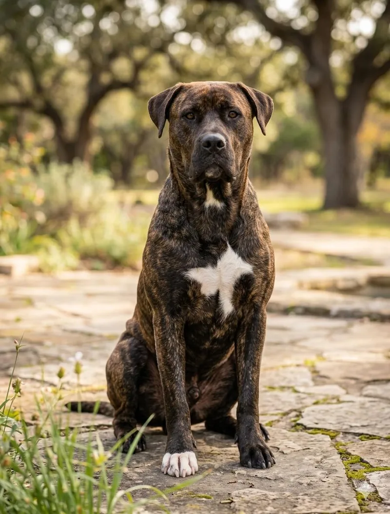 Diesel