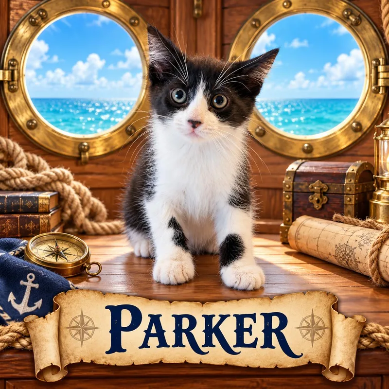 Parker thumbnail 2