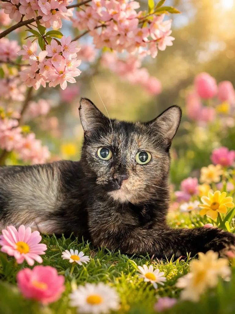 Mrs Puff thumbnail 2