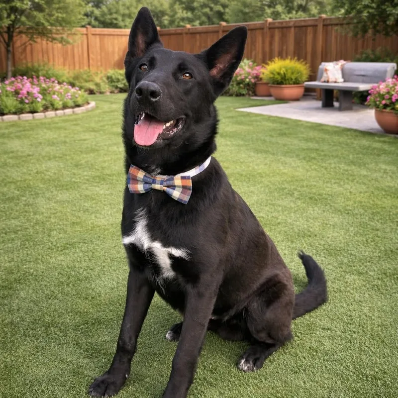 Rocky Gs thumbnail 3