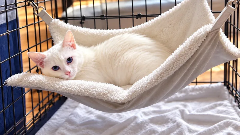 Mochi & Meringue thumbnail 5