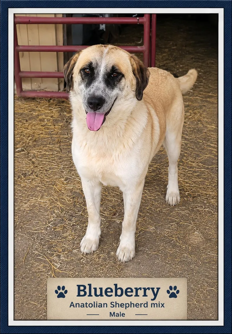 Poppy thumbnail 3