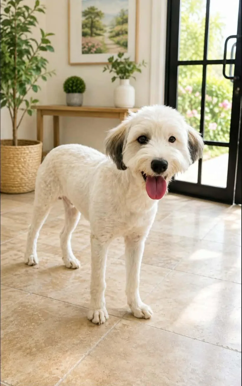 Austin thumbnail 5