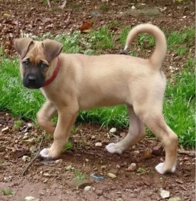 Rootbeer thumbnail 4