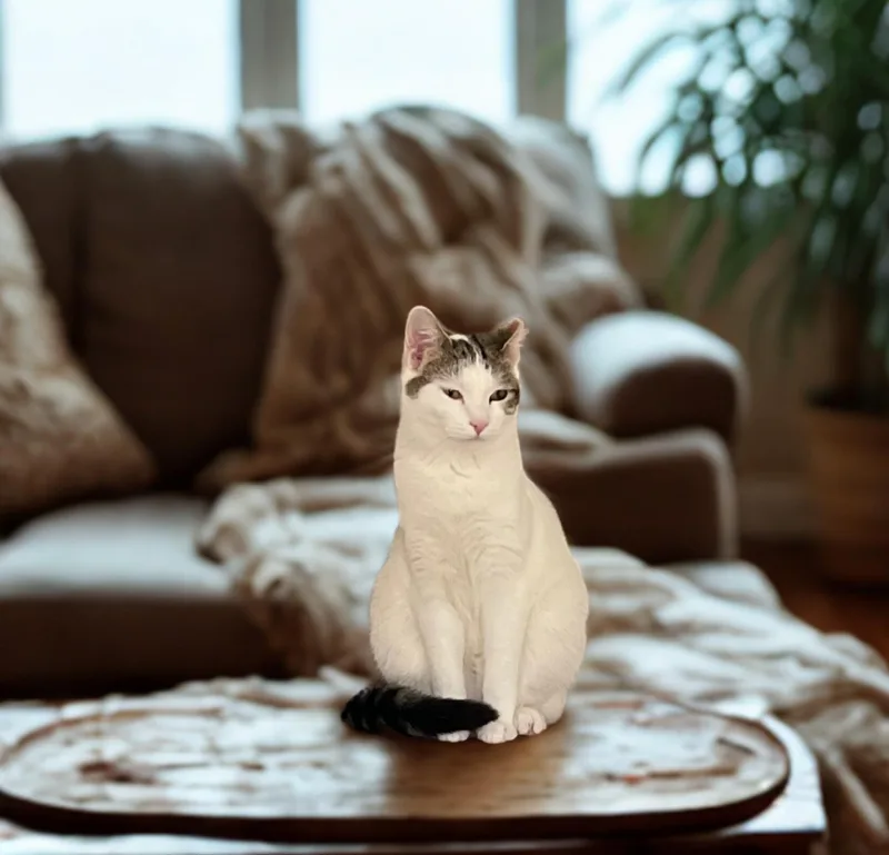 Lovie Sweet And Sassy