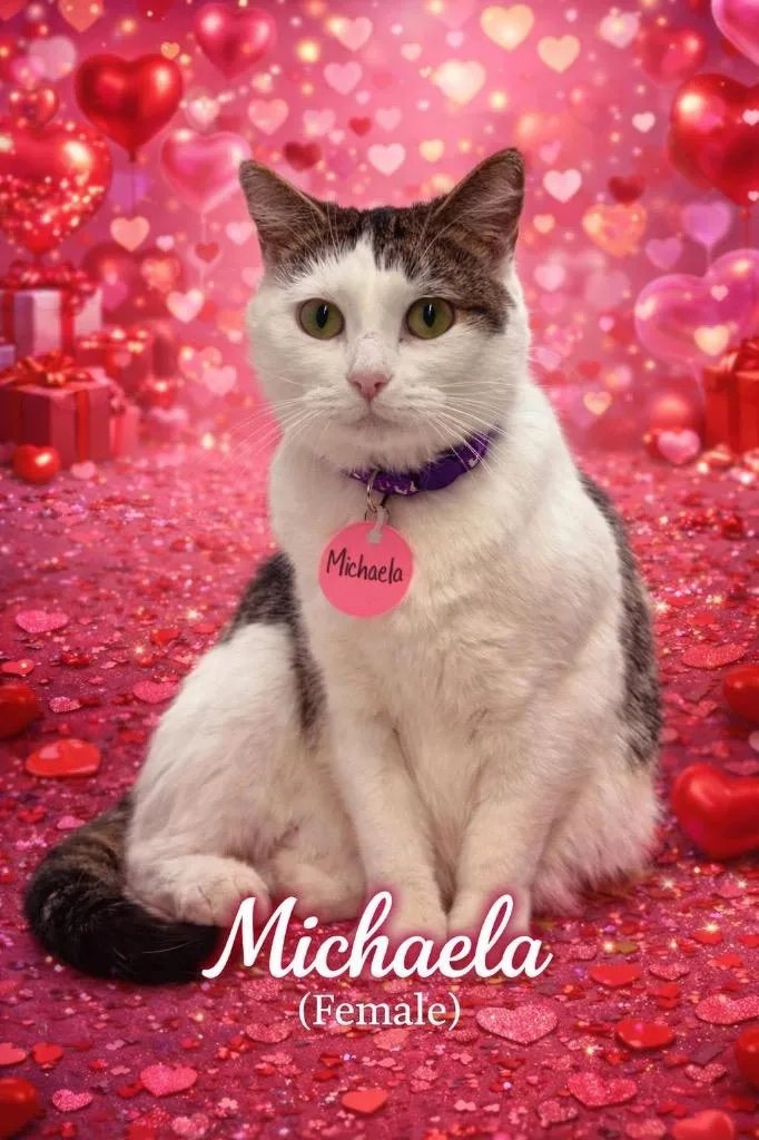 Michalea thumbnail 2