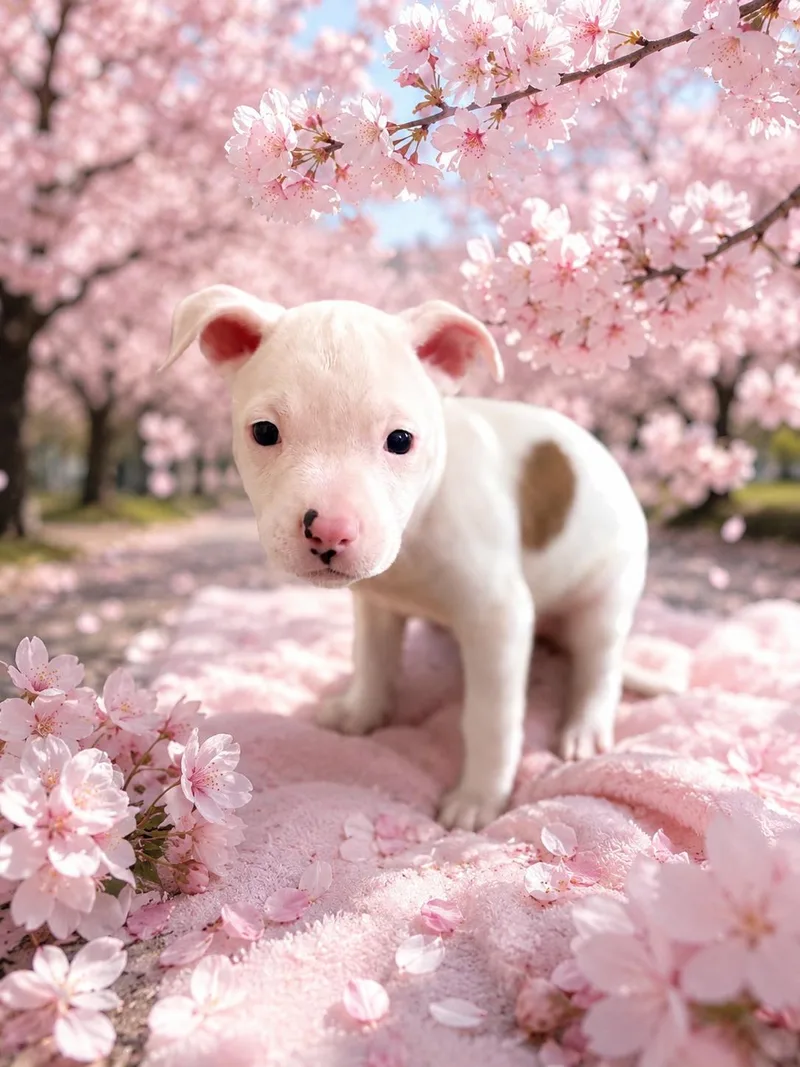Sakura thumbnail 2