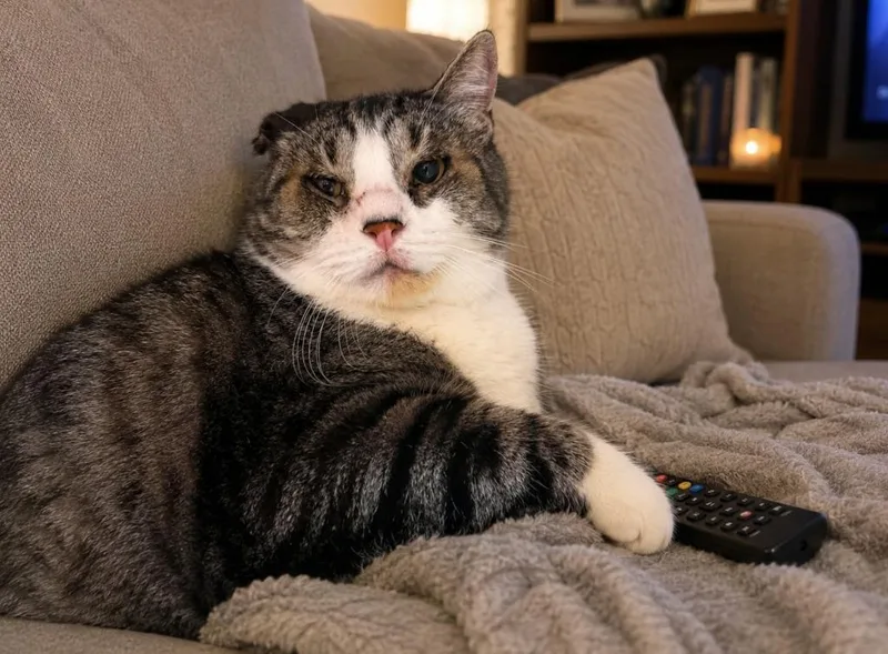 Gus