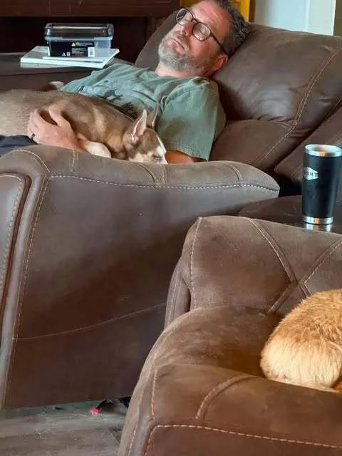 Cinnamon thumbnail 2