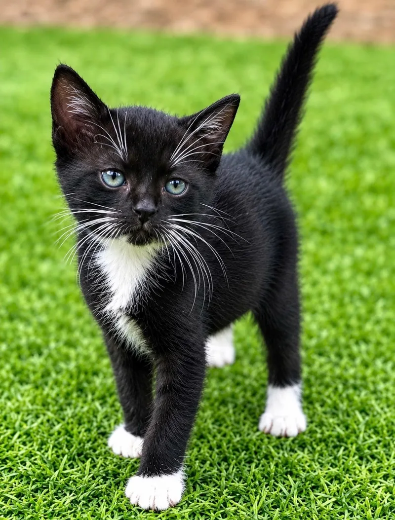 Sirius Black thumbnail 4
