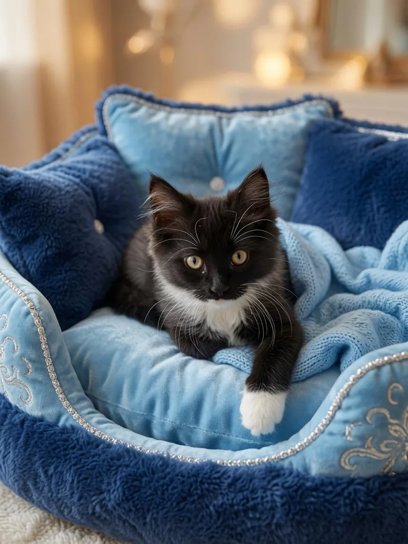 Figaro