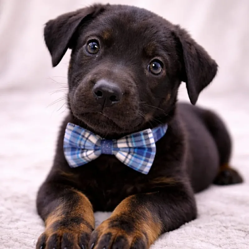 Finnigan Gs thumbnail 2