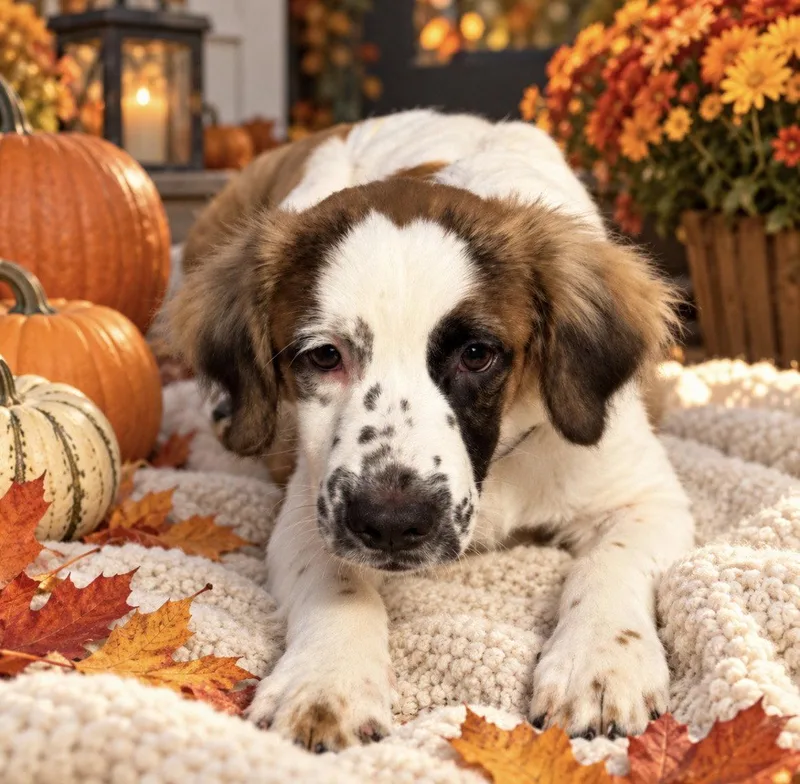 A young small-sized male Australian Shepherd dog named Jelly for adoption in Cuyahoga Falls, OH