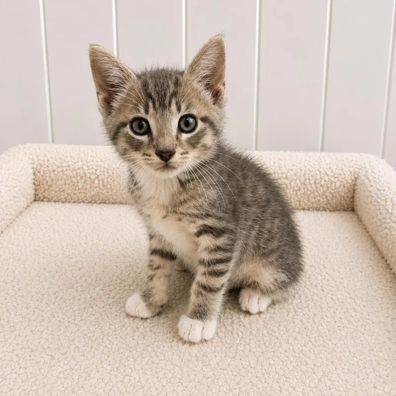 Otis